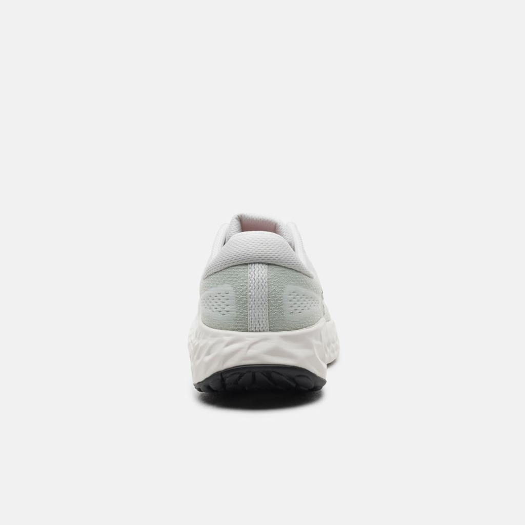 Imagem 5 do produto Tênis Feminino New Balance Fresh Foam X Evozv4