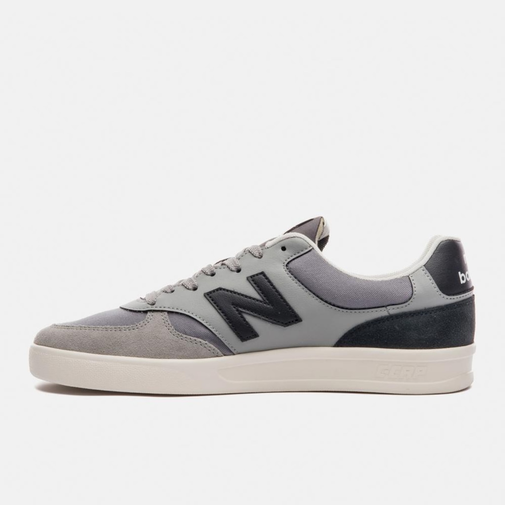 Imagem 2 do produto Tênis Masculino New Balance Ct300 V3