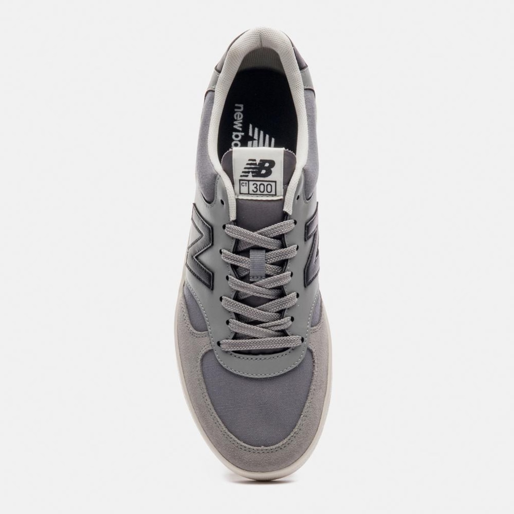 Imagem 3 do produto Tênis Masculino New Balance Ct300 V3