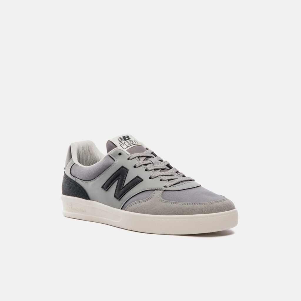 Imagem 4 do produto Tênis Masculino New Balance Ct300 V3