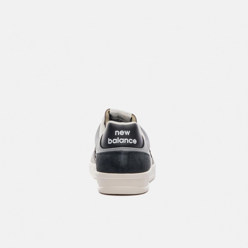 Imagem 5 do produto Tênis Masculino New Balance Ct300 V3