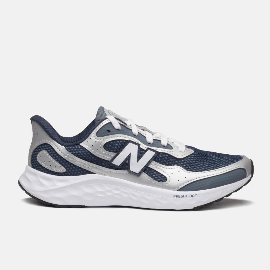 Imagem 1 do produto Tênis Masculino New Balance Fresh Foam Arishiv4