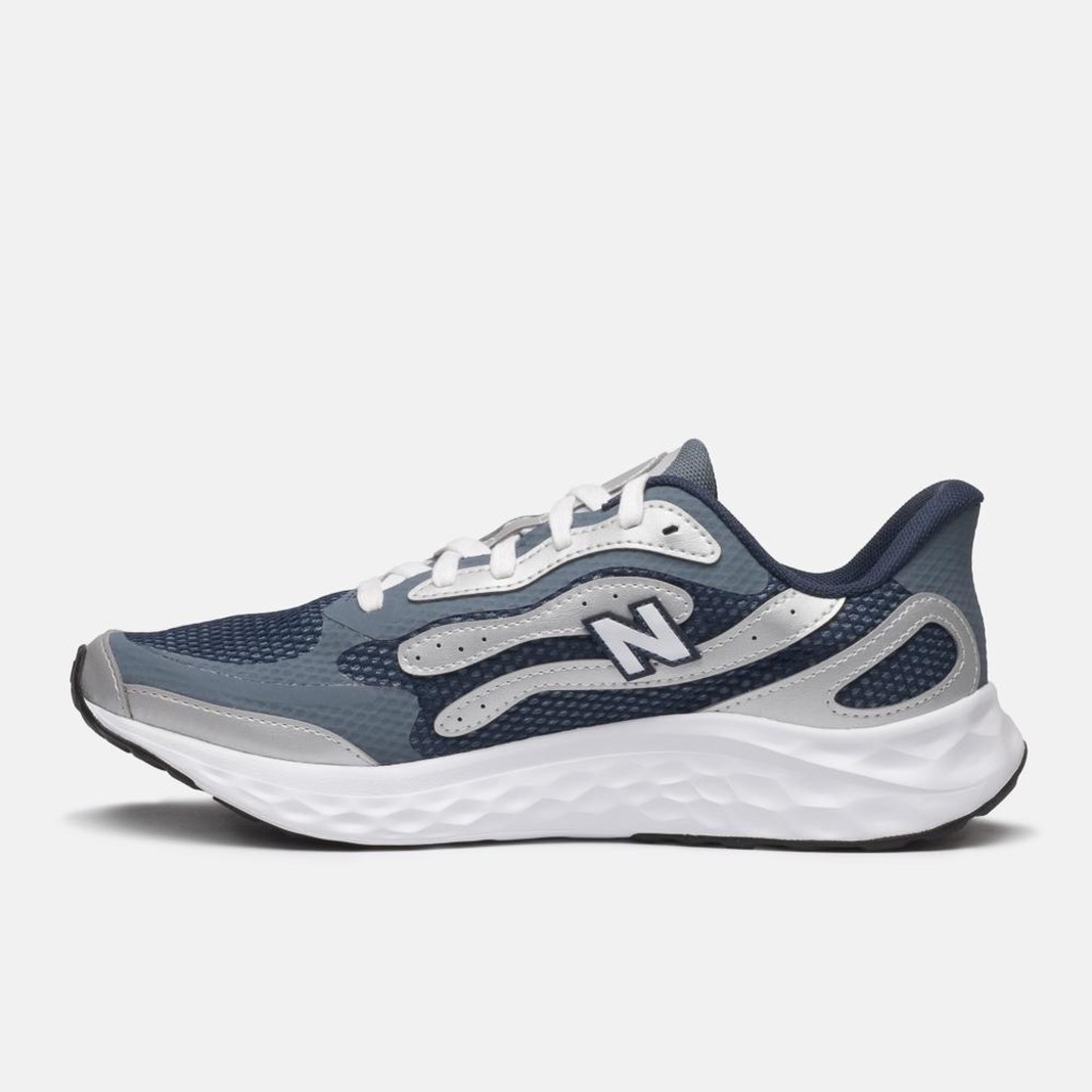 Imagem 2 do produto Tênis Masculino New Balance Fresh Foam Arishiv4