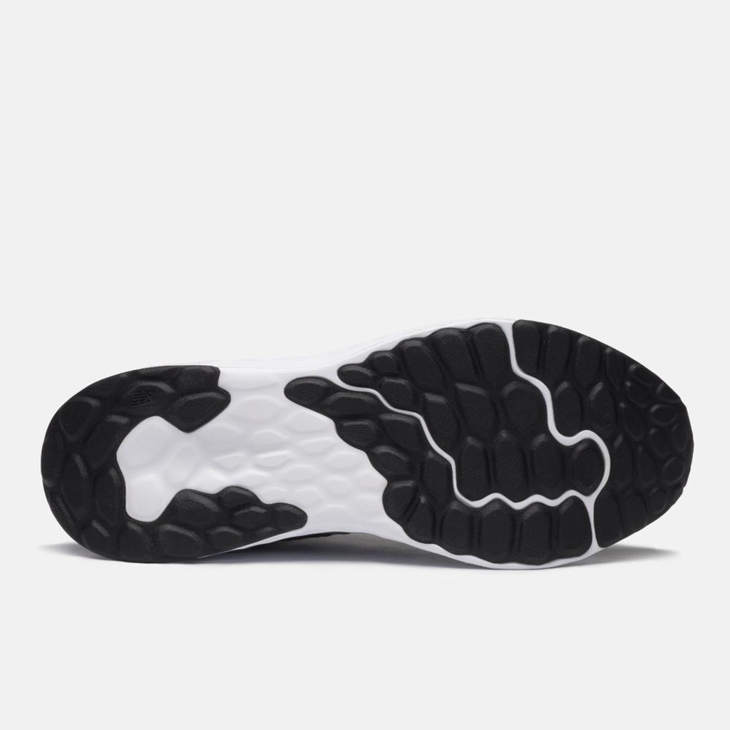 Imagem 5 do produto Tênis Masculino New Balance Fresh Foam Arishiv4