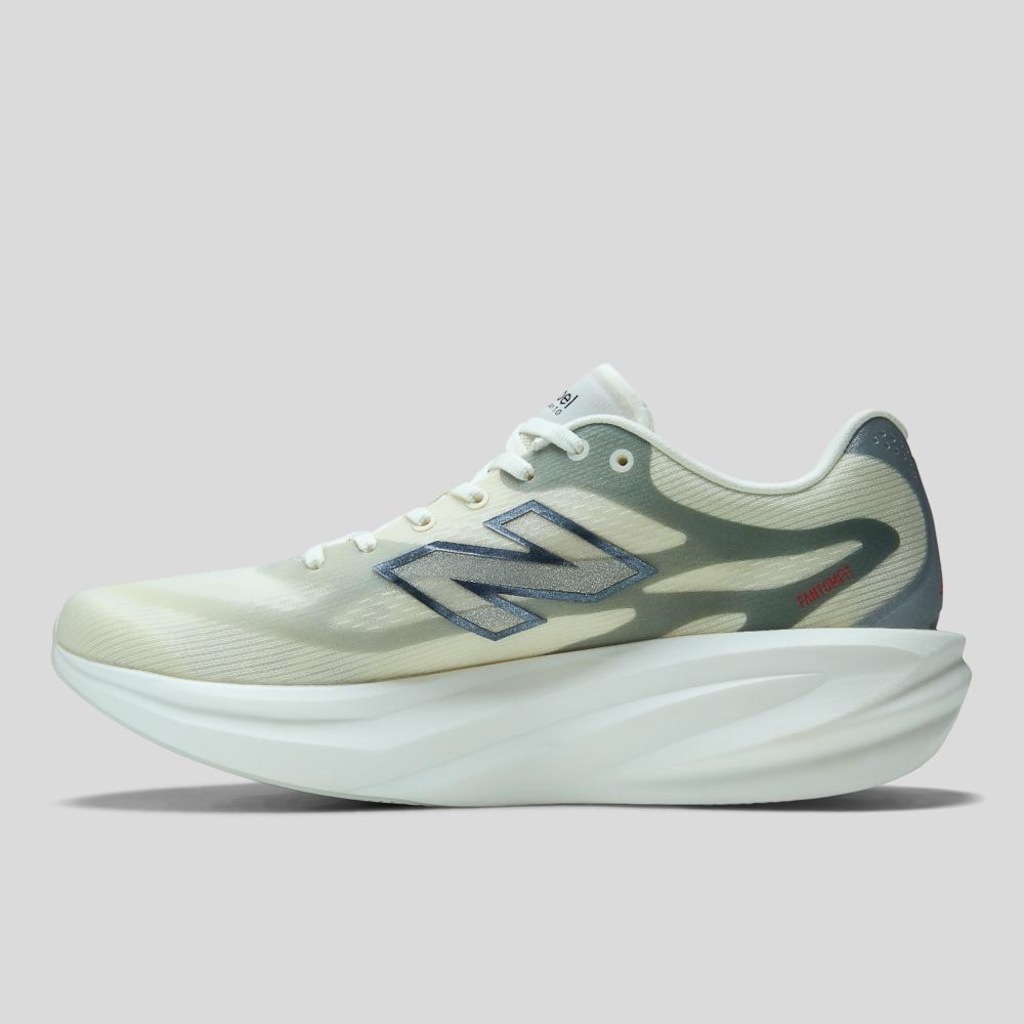 Imagem 2 do produto Tênis Masculino New Balance Infinion Supercomp Rebel