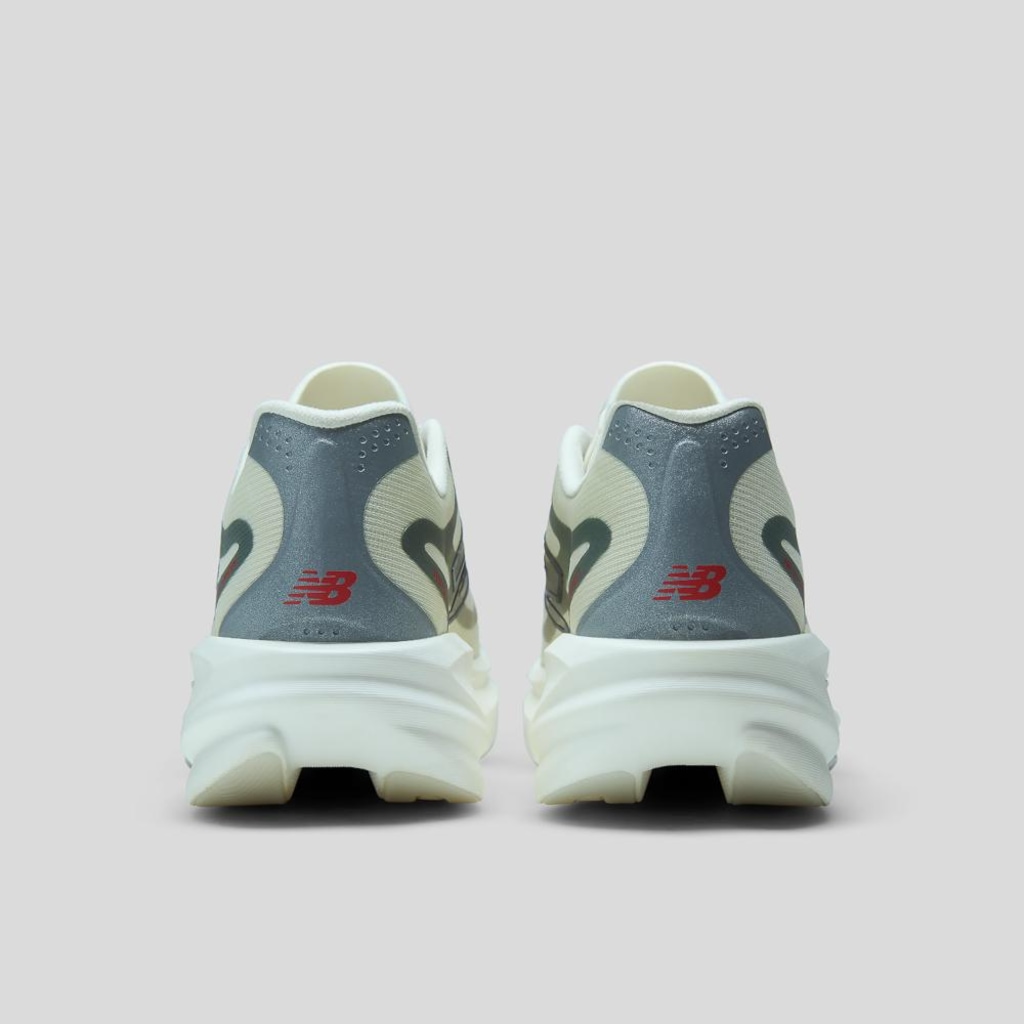 Imagem 5 do produto Tênis Masculino New Balance Infinion Supercomp Rebel