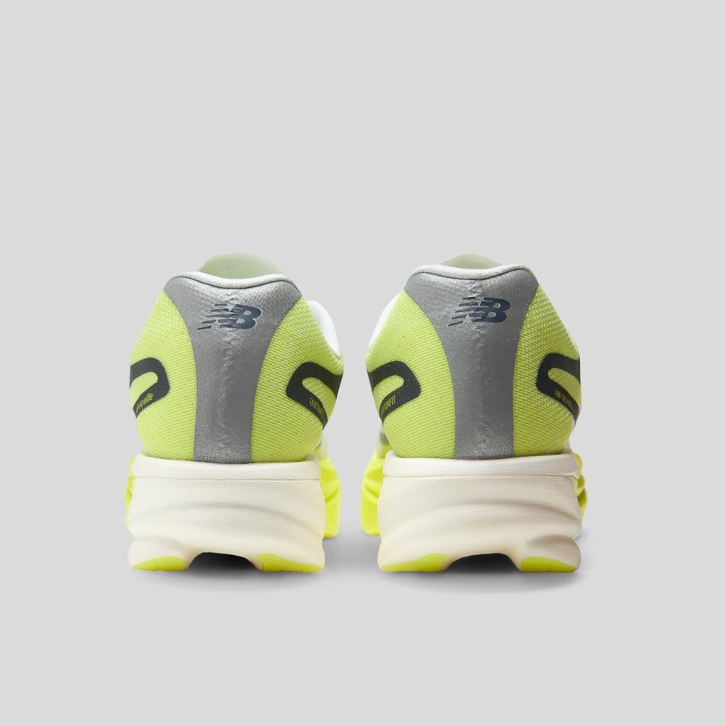 Imagem 5 do produto Tênis Masculino New Balance Infinion Supercomp Elite V6