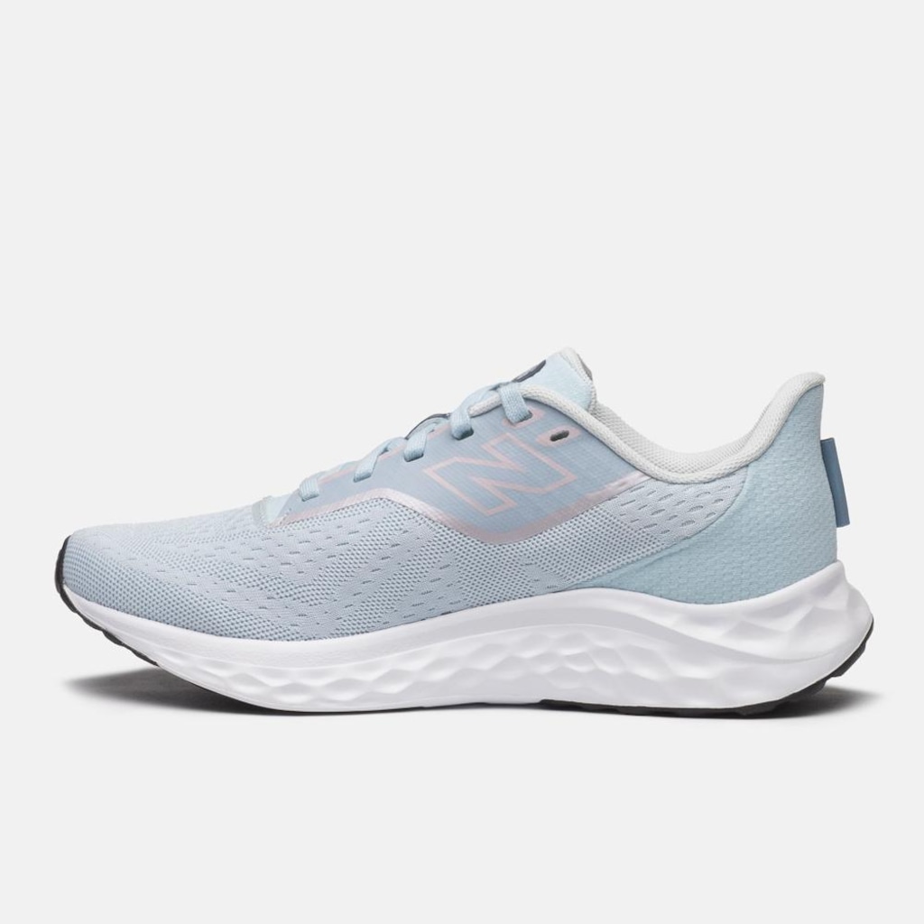 Imagem 2 do produto Tênis Feminino New Balance Fresh Foam Arishiv4