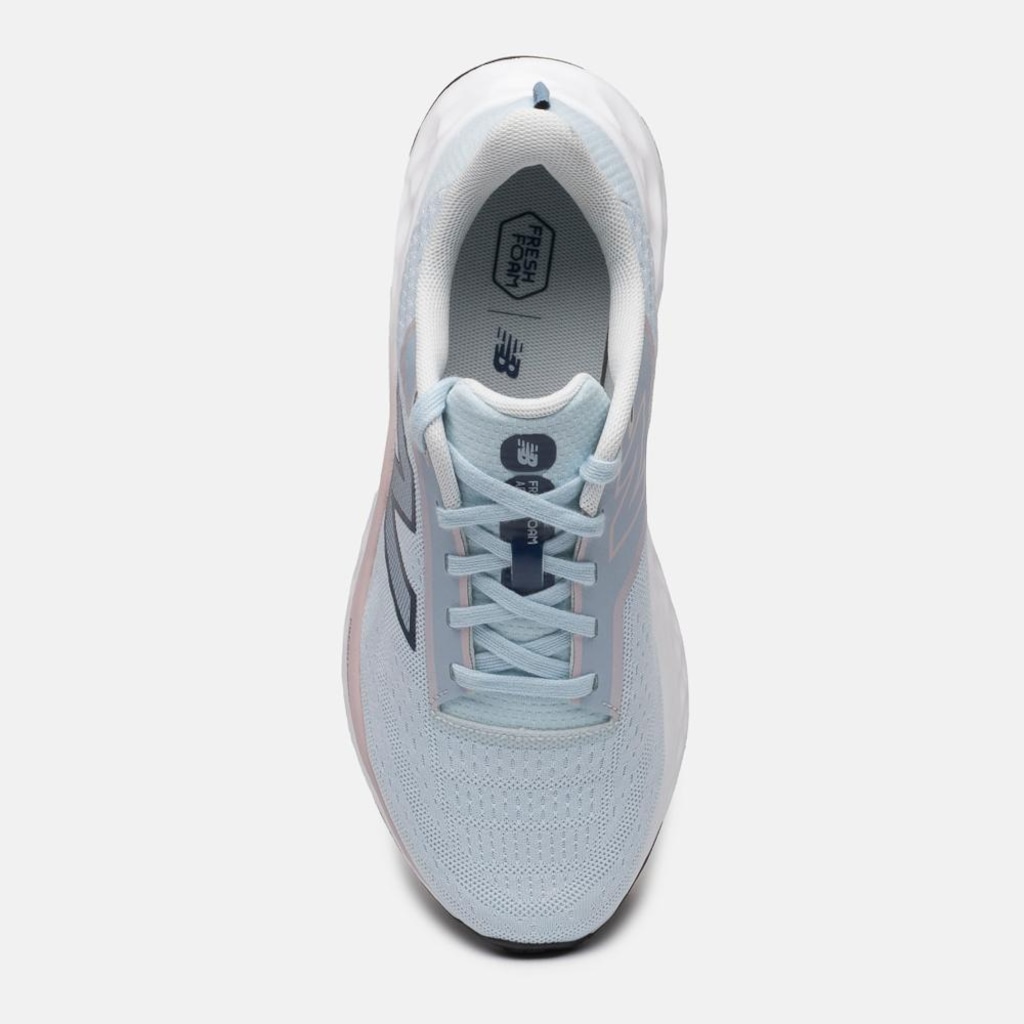 Imagem 3 do produto Tênis Feminino New Balance Fresh Foam Arishiv4