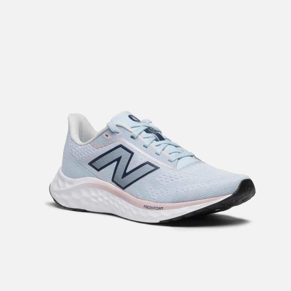 Imagem 4 do produto Tênis Feminino New Balance Fresh Foam Arishiv4