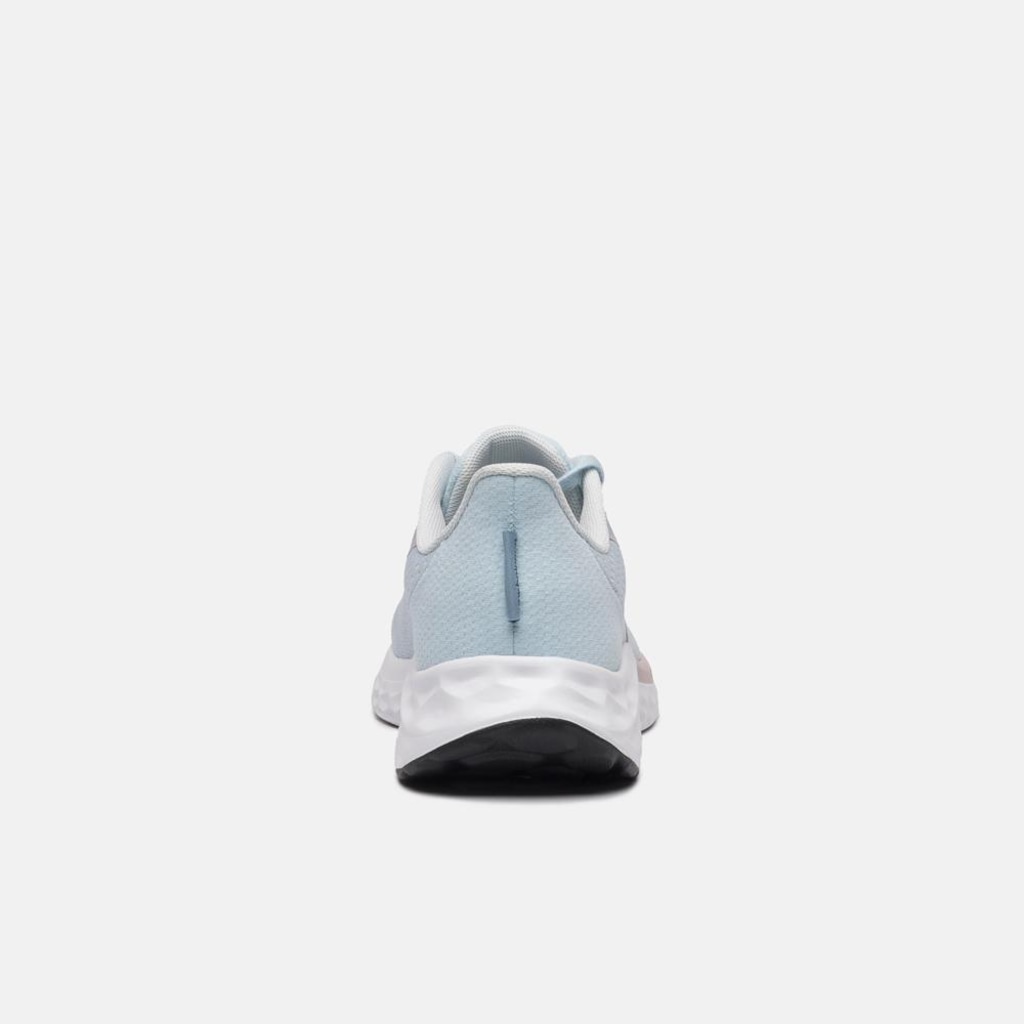 Imagem 5 do produto Tênis Feminino New Balance Fresh Foam Arishiv4