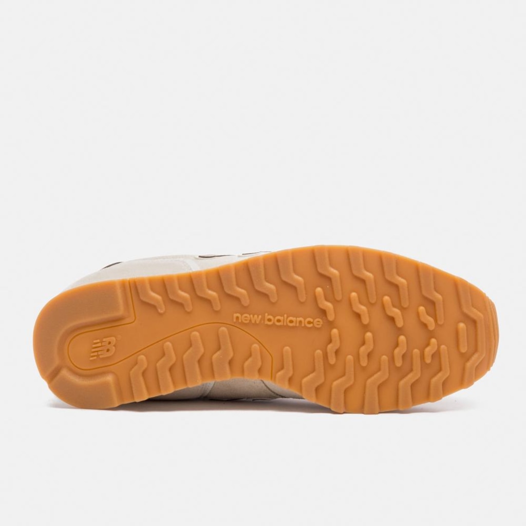 Imagem 5 do produto Tênis Feminino New Balance 373v2