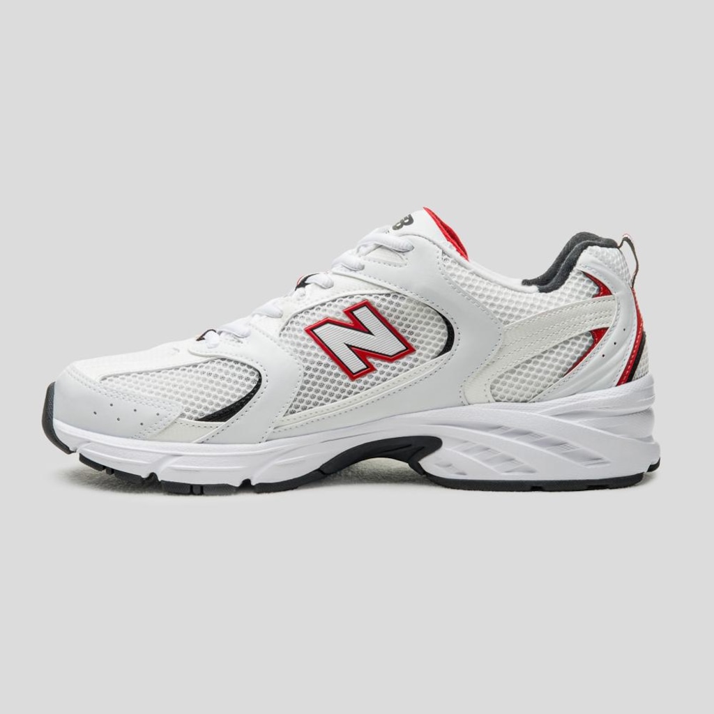 Imagem 2 do produto Tênis Unissex New Balance 530 Spfc