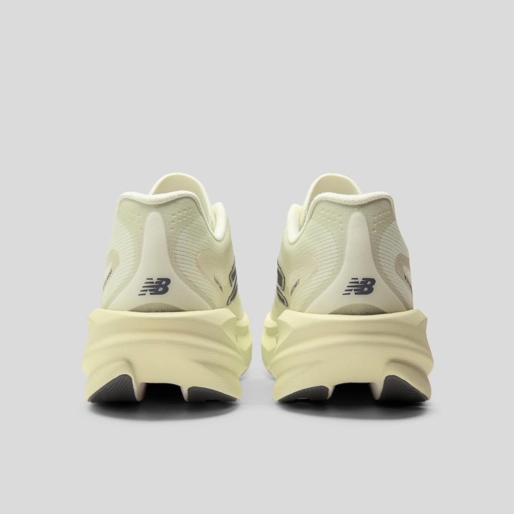 Imagem 5 do produto Tênis Feminino New Balance Infinion Supercomp Rebel