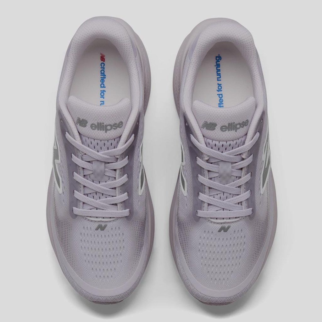 Imagem 3 do produto Tênis Feminino New Balance Fresh Foam Ellipse