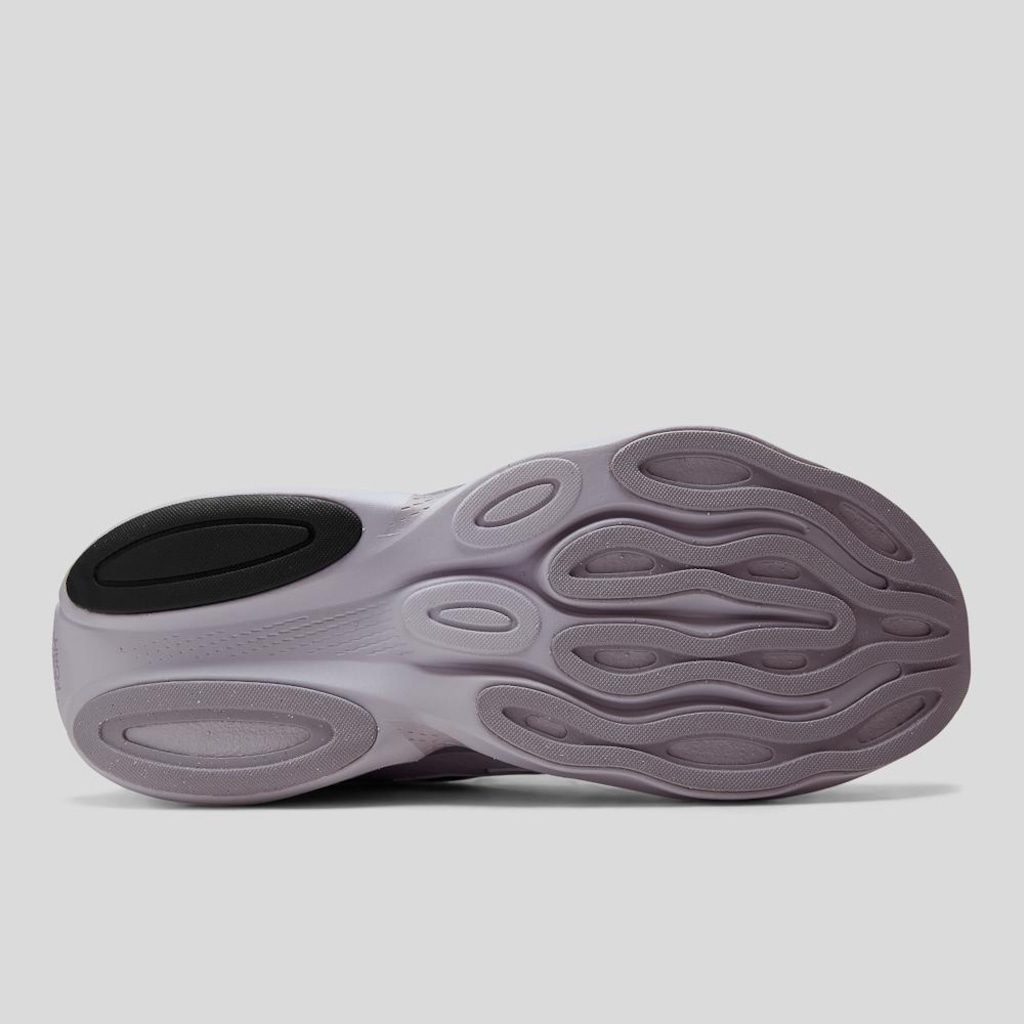 Imagem 5 do produto Tênis Feminino New Balance Fresh Foam Ellipse