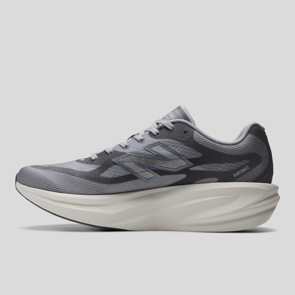 Imagem 2 do produto Tênis Masculino New Balance Infinion Supercomp Rebel