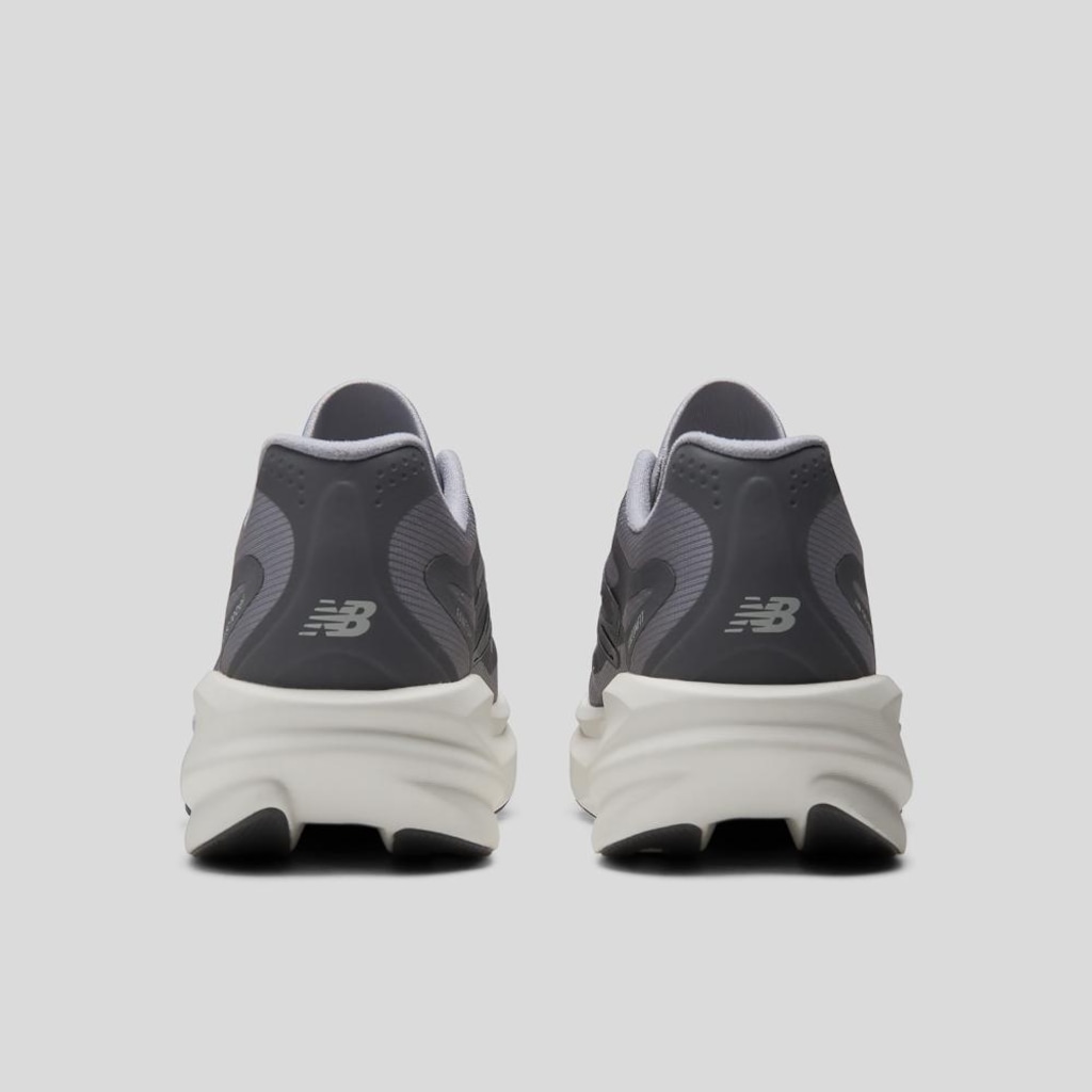 Imagem 5 do produto Tênis Masculino New Balance Infinion Supercomp Rebel