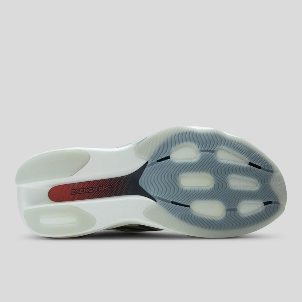 Imagem 5 do produto Tênis Feminino New Balance Infinion Supercomp Rebel