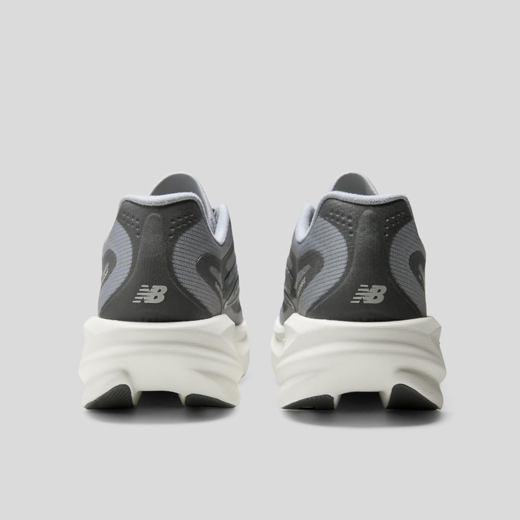 Imagem 5 do produto Tênis Feminino New Balance Infinion Supercomp Rebel