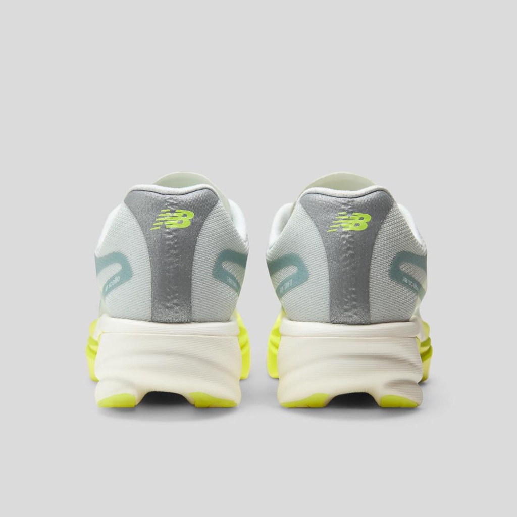Imagem 5 do produto Tênis Feminino New Balance Infinion Supercomp Elite V6