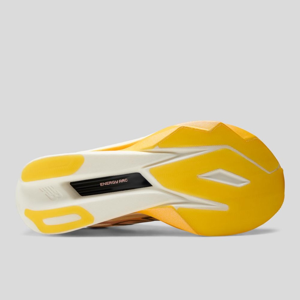 Imagem 5 do produto Tênis Feminino New Balance Infinion Supercomp Elite V6