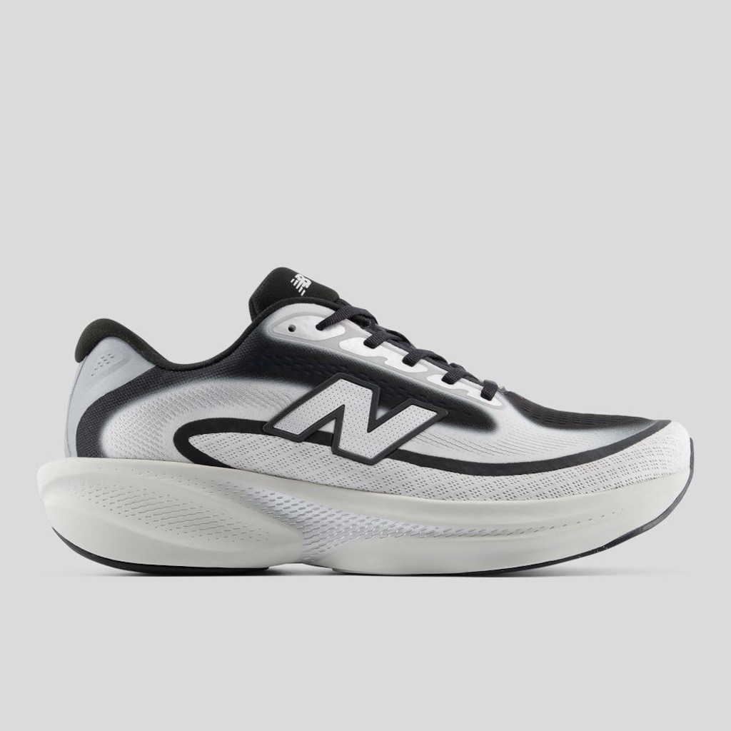 Imagem 1 do produto Tênis Masculino New Balance Fresh Foam Ellipse