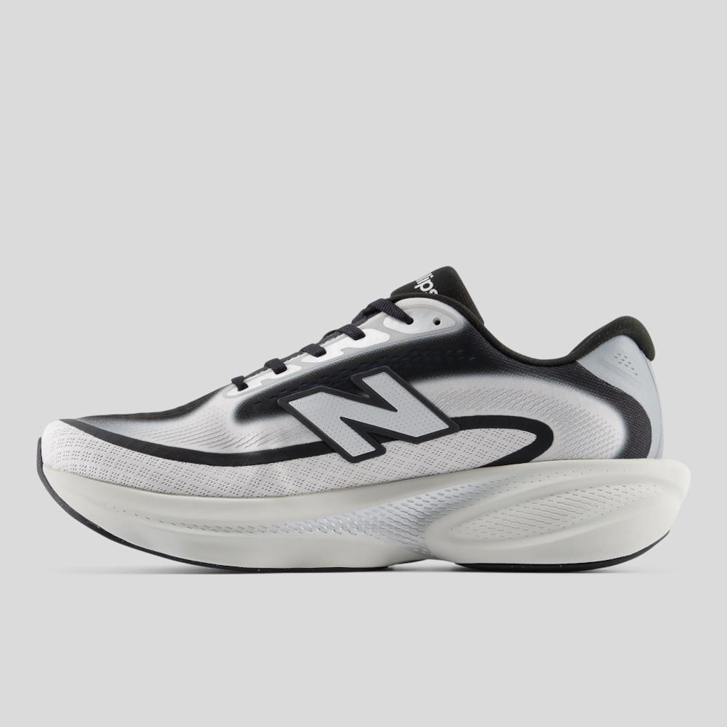 Imagem 2 do produto Tênis Masculino New Balance Fresh Foam Ellipse