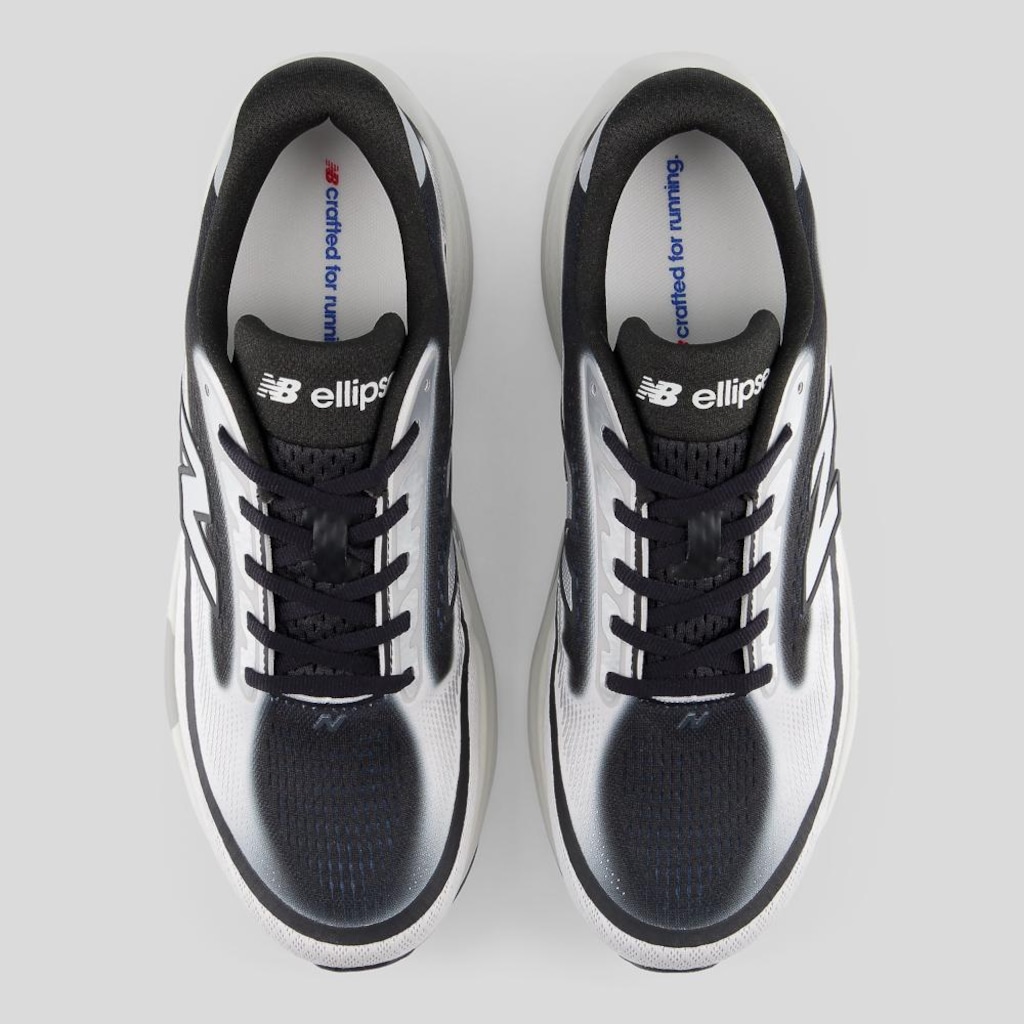 Imagem 3 do produto Tênis Masculino New Balance Fresh Foam Ellipse