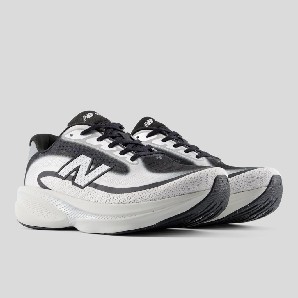 Imagem 5 do produto Tênis Masculino New Balance Fresh Foam Ellipse