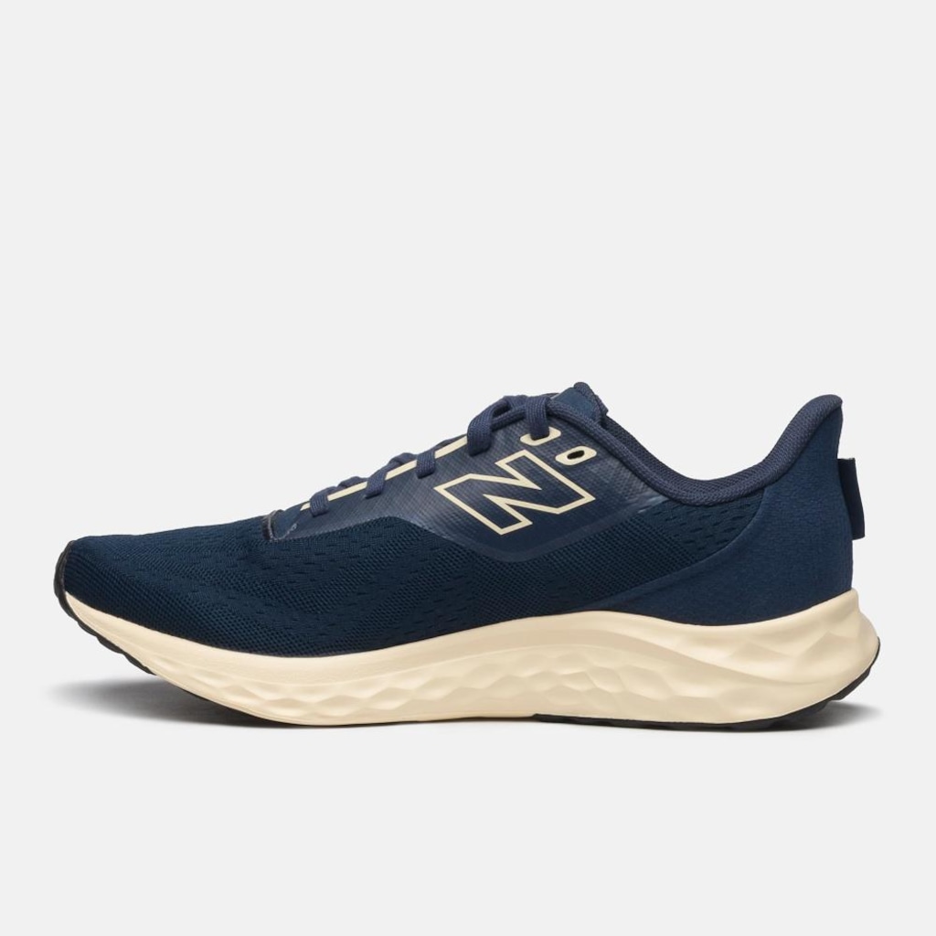 Imagem 2 do produto Tênis Masculino New Balance Fresh Foam Arishiv4