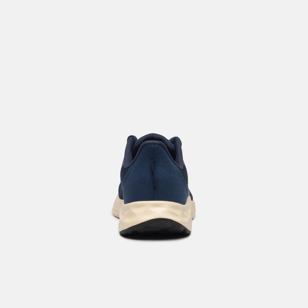 Imagem 5 do produto Tênis Masculino New Balance Fresh Foam Arishiv4