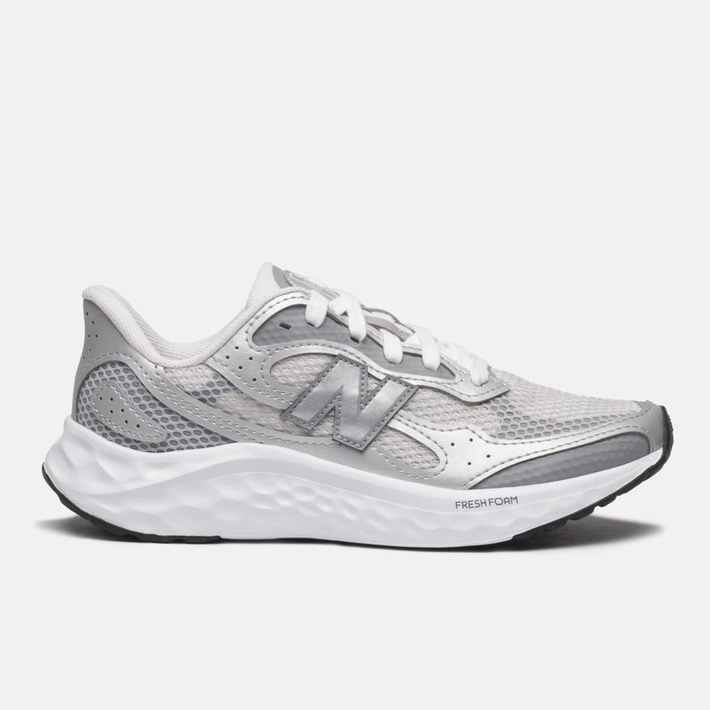 Imagem 1 do produto Tênis New Balance Fresh Foam Arishiv4 Feminino