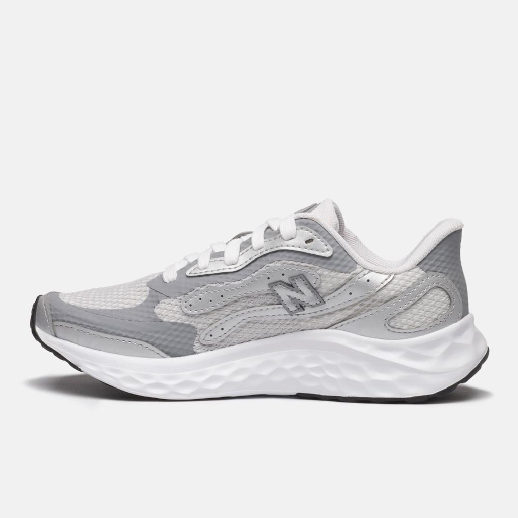 Imagem 2 do produto Tênis New Balance Fresh Foam Arishiv4 Feminino