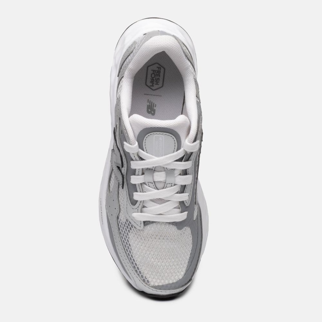 Imagem 3 do produto Tênis New Balance Fresh Foam Arishiv4 Feminino