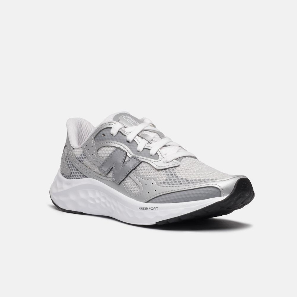 Imagem 4 do produto Tênis New Balance Fresh Foam Arishiv4 Feminino