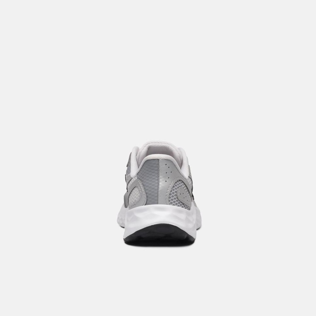Imagem 5 do produto Tênis New Balance Fresh Foam Arishiv4 Feminino