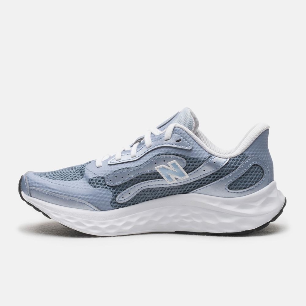 Imagem 2 do produto Tênis Feminino New Balance Fresh Foam Arishiv4
