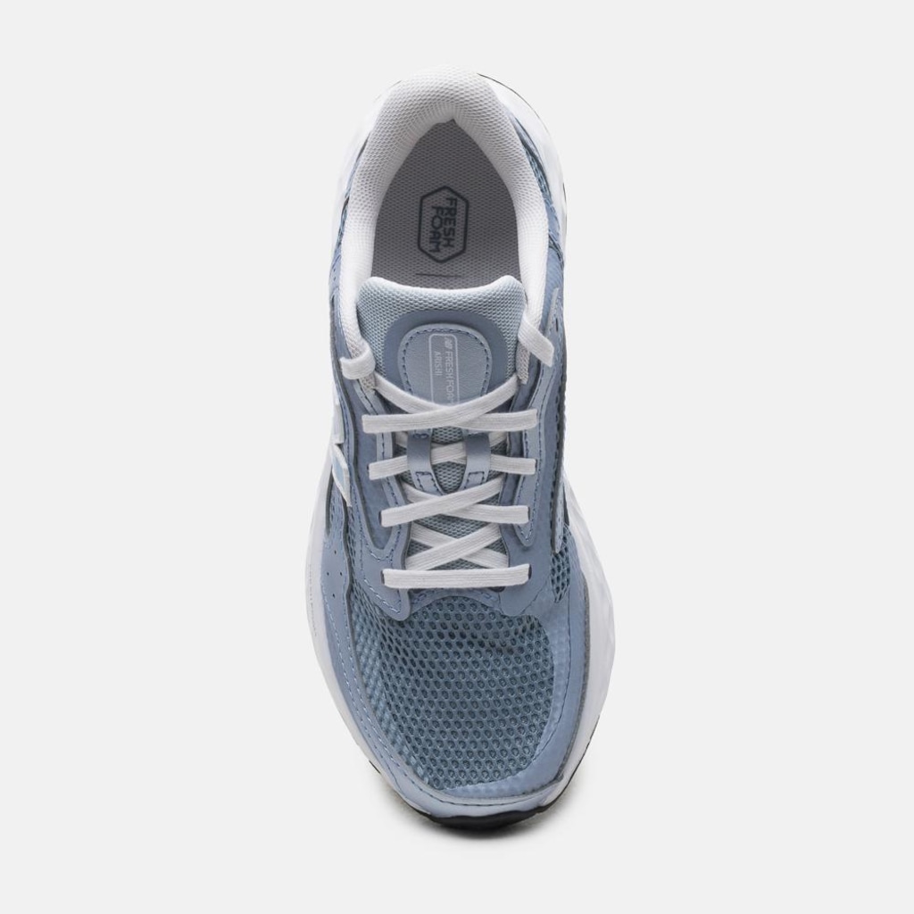 Imagem 3 do produto Tênis Feminino New Balance Fresh Foam Arishiv4