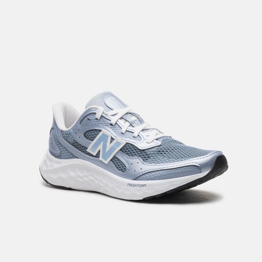 Imagem 4 do produto Tênis Feminino New Balance Fresh Foam Arishiv4