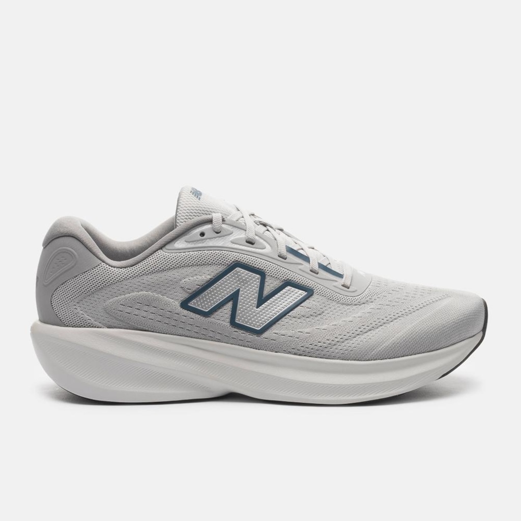 Imagem 1 do produto Tênis Masculino New Balance Fresh Foam 680v9