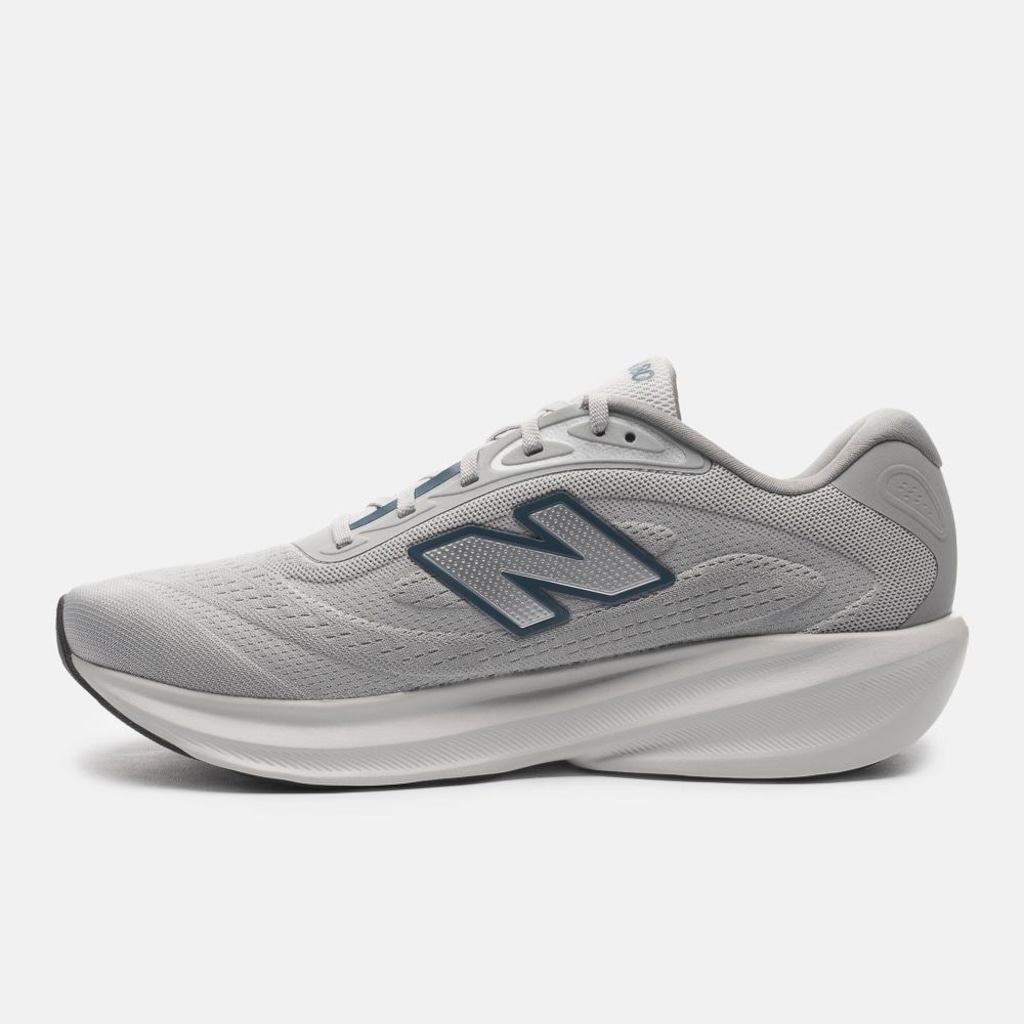 Imagem 2 do produto Tênis Masculino New Balance Fresh Foam 680v9