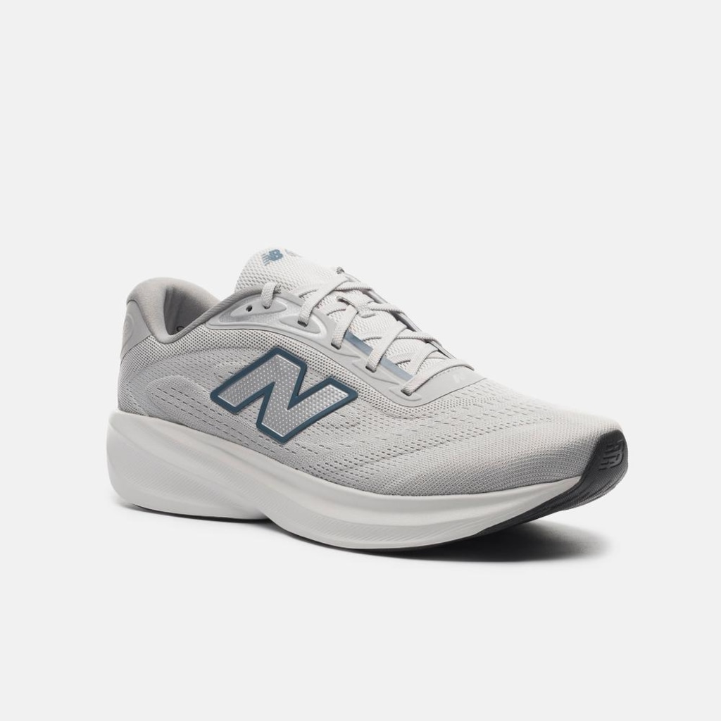 Imagem 3 do produto Tênis Masculino New Balance Fresh Foam 680v9