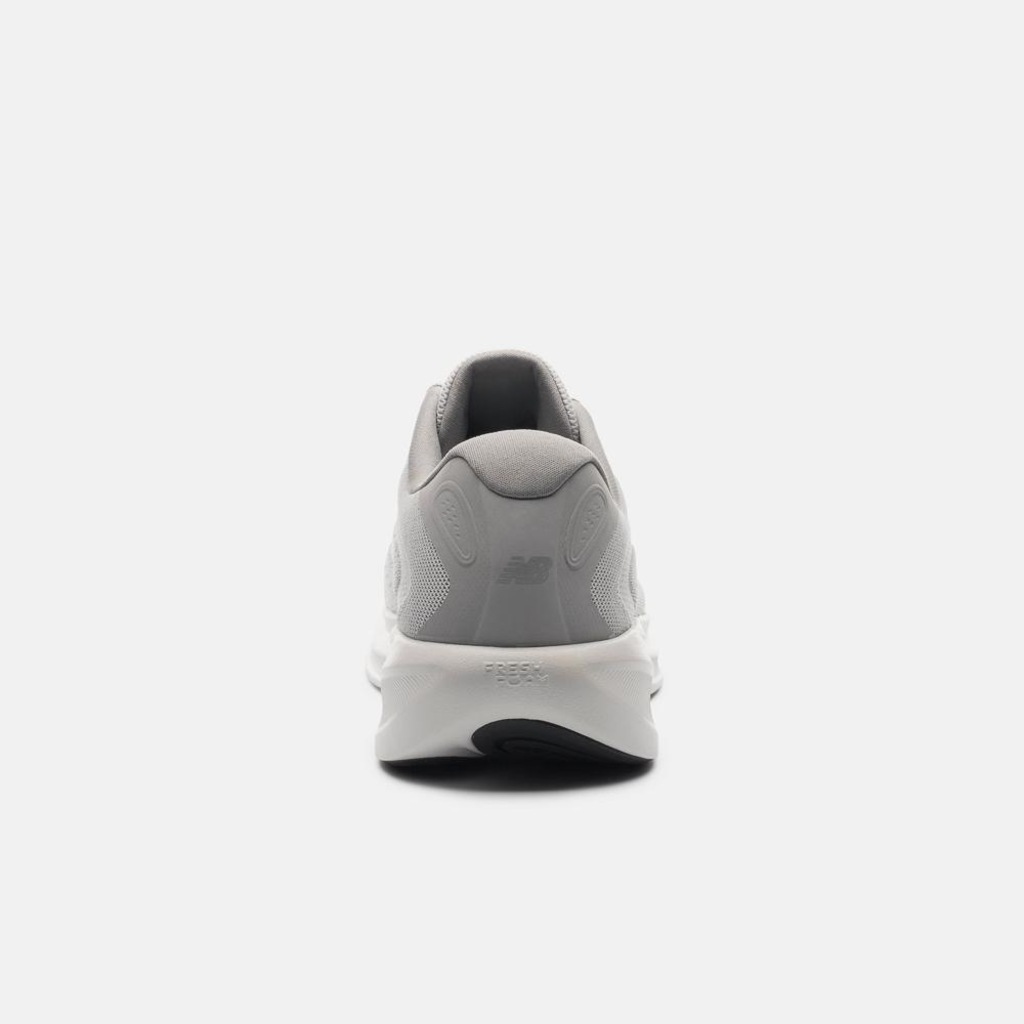 Imagem 5 do produto Tênis Masculino New Balance Fresh Foam 680v9