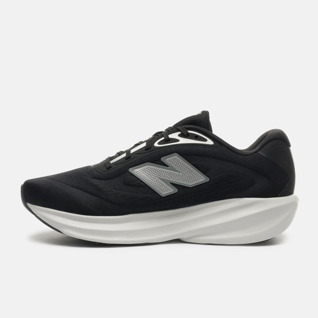 Imagem 2 do produto Tênis Masculino New Balance Fresh Foam 680v9