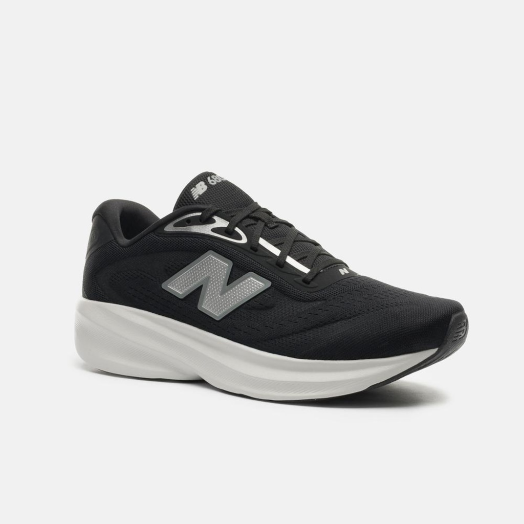 Imagem 4 do produto Tênis Masculino New Balance Fresh Foam 680v9