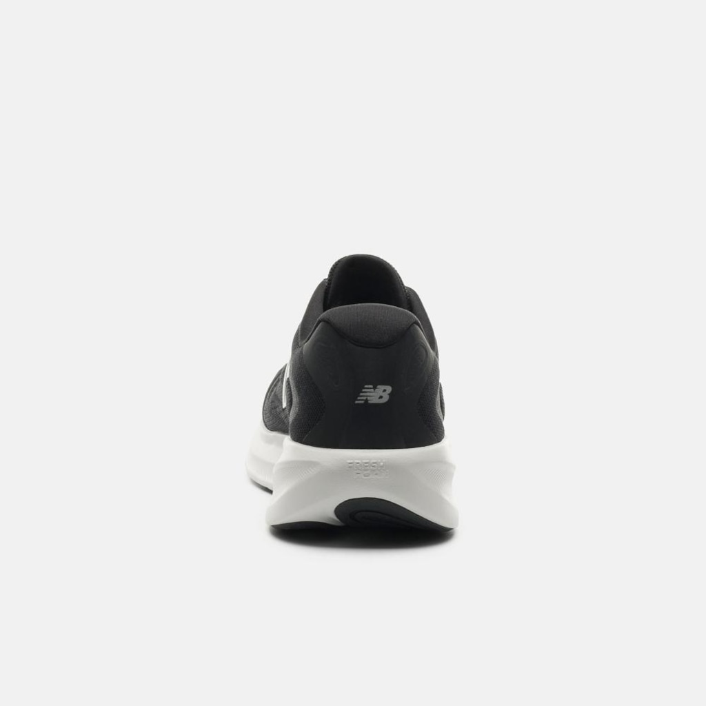 Imagem 5 do produto Tênis Masculino New Balance Fresh Foam 680v9