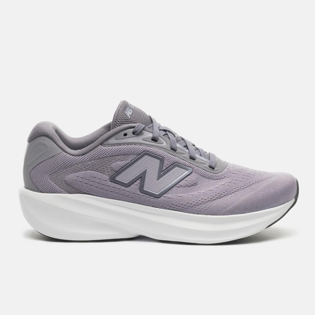 Imagem 1 do produto Tênis Feminino New Balance Fresh Foam 680v9