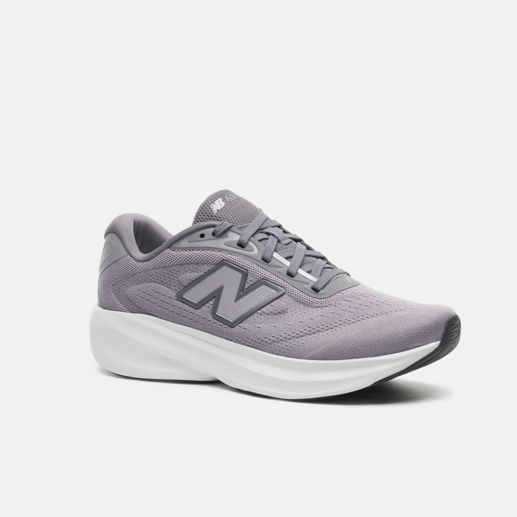 Imagem 3 do produto Tênis Feminino New Balance Fresh Foam 680v9
