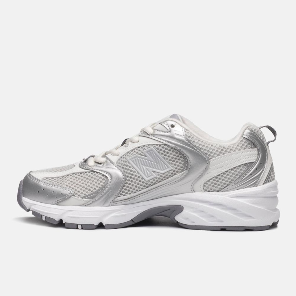 Imagem 2 do produto Tênis Unissex New Balance 530